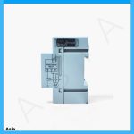 کنترل فاز بدون نول شیوا امواج MR8-2P