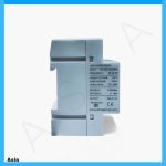 کنترل فاز بدون نول شیوا امواج MRB-2P - تصویر 3