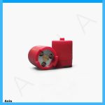 سنسور تشخیص سطح مایع شیوا امواج 23P1