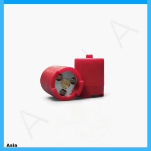 سنسور تشخیص سطح مایع شیوا امواج 23P1