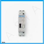 رله ضربه‌ای دو باز پارس فانال مدل PFRIm-16/20