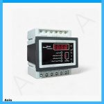 ساعت فرمان ۲۰ آمپر شیوا امواج مدل STB-50P20