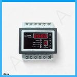 ساعت فرمان ۲۰ آمپر شیوا امواج مدل STB-50P20