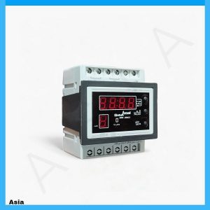 ساعت نجومی ۲۰ آمپرشیوا امواج مدل AWB-20AC5 