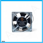فن تابلویی ۱۲×۱۲ 220ولت AC