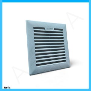 فیلتر دریچه فن ۱۲×۱۲