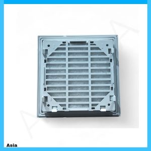 فیلتر دریچه فن ۱۲×۱۲