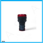 سیگنال ولتمتر پارس فانال مدل PF56-22VM AC50–500V
