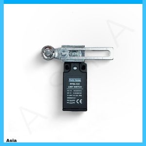 لیمیت سوئیچ پارس فانال مدل PFB-131