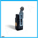 لیمیت سوئیچ پارس فانال مدل PFB-131