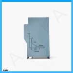 کنترل بار دیجیتال شیوا امواج مدل DLF-60A کد 13F6