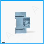 سوپر کنترل فاز شیوا امواج مدل SMB-5P کد 13B3