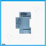 سوپر کنترل فاز شیوا امواج مدل SMB-5P کد 13B3