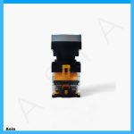 شاسی دوبل استارت و استاپ پارس فانال