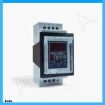 سوپر کنترل فاز دیجیتال شیوا امواج مدل DMJ1-IR کد 13JN4