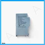 کنترل بار دیجیتال شیوا امواج مدل DLF-15A کد 13F6