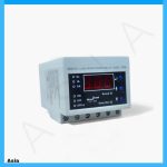 کنترل بار دیجیتال شیوا امواج مدل DLF-60A کد 13F6