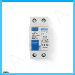کلید محافظ جان پارس فانال مدل PFR-2p