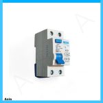 کلید محافظ جان پارس فانال مدل PFR-2p