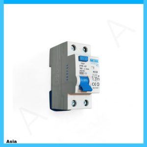 کلید محافظ جان پارس فانال مدل PFR-2p