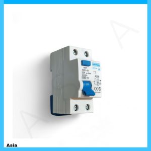 کلید محافظ جان پارس فانال مدل PFR-2p