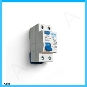 کلید محافظ جان پارس فانال مدل PFR-2p