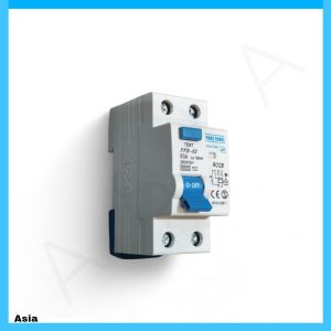 کلید محافظ جان پارس فانال مدل 63A PFR-2p