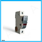 فیوز هولدر پارس فانال مدل 10×38