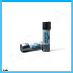فیوز 14×51 پارس فانال مدل gG