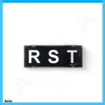 چراغ سیگنال RST شیوا امواج مدل LSY-22