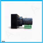 چراغ سیگنال RST شیوا امواج مدل LSY-22