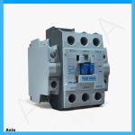 کنتاکتور پارس فانال مدل PFC-40