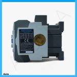 کنتاکتور پارس فانال مدل PFC-40