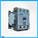 کنتاکتور پارس فانال مدل PFC-50