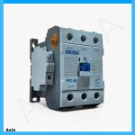 کنتاکتور پارس فانال مدل PFC-65