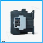 کنتاکتور پارس فانال مدل PFC-85