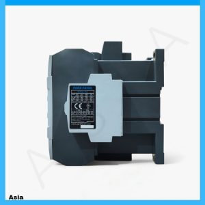 کنتاکتور پارس فانال مدل PFC-85