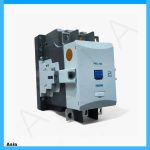 کنتاکتور پارس فانال مدل PFC-100