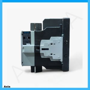 کنتاکتور پارس فانال مدل PFC-100