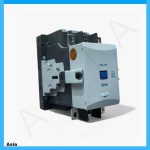 کنتاکتور پارس فانال مدل PFC-125