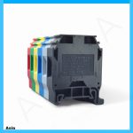 ترمینال ریلی رعد مدل RTP 25