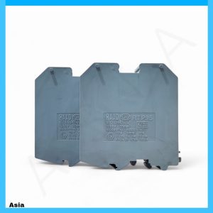 ترمینال ریلی رعد مدل RTP 95
