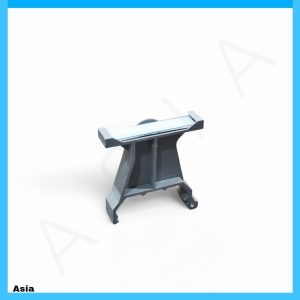 لیبل ترمینال رعد مدل LB2