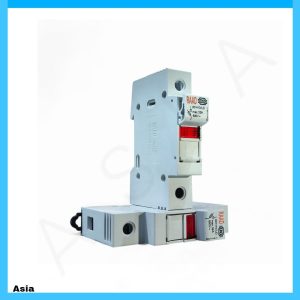 سکسیونر تک‌فاز رعد مدل RH101-1D